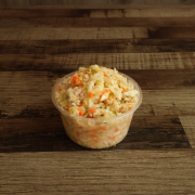Coleslaw