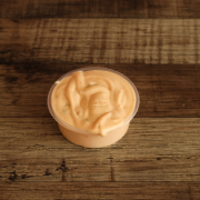 Ollies Special Sauce