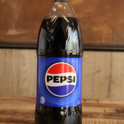 Soft Drink (1.25L Bottle)